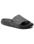 DKNY Чехли Zella K1167025 Черен - Pepit.bg