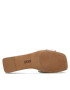 DKNY Чехли Alaina K4211789 Сребрист - Pepit.bg