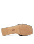 DKNY Чехли Alaina K4231949 Черен - Pepit.bg