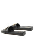 DKNY Чехли Alaina K4235139 Черен - Pepit.bg