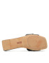 DKNY Чехли Alaina K4235139 Черен - Pepit.bg