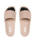 DKNY Чехли Jasna K4205489 Бежов - Pepit.bg