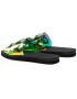 DKNY Чехли K1163387 Зелен - Pepit.bg