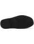 DKNY Чехли K1163387 Зелен - Pepit.bg