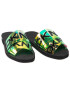 DKNY Чехли K1163387 Зелен - Pepit.bg
