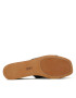 DKNY Чехли K1305611 Черен - Pepit.bg