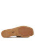 DKNY Чехли K1305611 Екрю - Pepit.bg