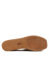 DKNY Чехли K1311730 Бежов - Pepit.bg