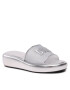 DKNY Чехли K1321021 Сребрист - Pepit.bg