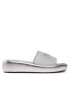 DKNY Чехли K1321021 Сребрист - Pepit.bg