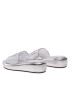 DKNY Чехли K1321021 Сребрист - Pepit.bg
