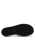 DKNY Чехли K1321021 Сребрист - Pepit.bg