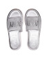 DKNY Чехли K1321021 Сребрист - Pepit.bg
