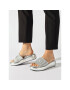 DKNY Чехли K1321021 Сребрист - Pepit.bg
