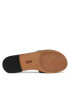 DKNY Чехли K1331561 Черен - Pepit.bg