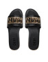 DKNY Чехли K1331561 Черен - Pepit.bg