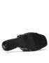 DKNY Чехли K1356194 Черен - Pepit.bg