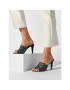 DKNY Чехли K1356194 Черен - Pepit.bg