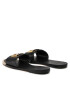 DKNY Чехли K1381707 Черен - Pepit.bg