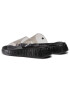 DKNY Чехли Mezz K1033111 Черен - Pepit.bg