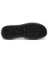 DKNY Чехли Mezz K1033111 Черен - Pepit.bg