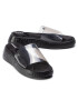 DKNY Чехли Mezz K1033111 Черен - Pepit.bg