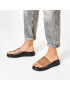 DKNY Чехли Mezz K1033111 Черен - Pepit.bg