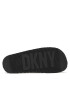 DKNY Чехли Vyra K1463983 Черен - Pepit.bg