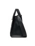 DKNY Дамска чанта Betty Sm Tote R34ABB21 Черен - Pepit.bg