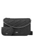 DKNY Дамска чанта Bodhi R34EEB10 Черен - Pepit.bg