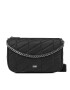DKNY Дамска чанта Bodhi R34EEB10 Черен - Pepit.bg