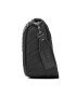 DKNY Дамска чанта Bodhi R34EEB10 Черен - Pepit.bg