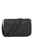 DKNY Дамска чанта Bodhi R34EEB10 Черен - Pepit.bg
