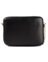 DKNY Дамска чанта Bryant Camera Bag R94E3F39 Черен - Pepit.bg