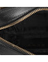 DKNY Дамска чанта Bryant Camera Bag R94E3F39 Черен - Pepit.bg