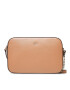 DKNY Дамска чанта Bryant Camera Bag R94E3F39 Кафяв - Pepit.bg