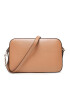 DKNY Дамска чанта Bryant Camera Bag R94E3F39 Кафяв - Pepit.bg