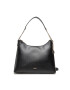 DKNY Дамска чанта Bryant Conv Hobo R21C3R74 Черен - Pepit.bg