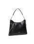 DKNY Дамска чанта Bryant Conv Hobo R21C3R74 Черен - Pepit.bg