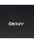 DKNY Дамска чанта Bryant Conv Hobo R21C3R74 Черен - Pepit.bg