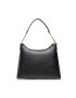 DKNY Дамска чанта Bryant Conv Hobo R21C3R74 Черен - Pepit.bg