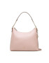 DKNY Дамска чанта Bryant Conv Hobo R21C3R74 Розов - Pepit.bg