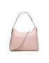 DKNY Дамска чанта Bryant Conv Hobo R21C3R74 Розов - Pepit.bg