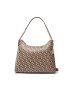 DKNY Дамска чанта Bryant Conv Hobo R21CJR74 Кафяв - Pepit.bg