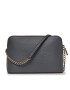 DKNY Дамска чанта Bryant Dome Cbody Сив - Pepit.bg