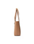 DKNY Дамска чанта Bryant Medium Tote R74A3014 Бежов - Pepit.bg