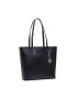 DKNY Дамска чанта Bryant Ns Tote R21A3R73 Черен - Pepit.bg