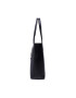 DKNY Дамска чанта Bryant Ns Tote R21A3R73 Черен - Pepit.bg