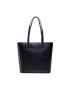 DKNY Дамска чанта Bryant Ns Tote R21A3R73 Черен - Pepit.bg