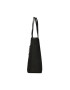 DKNY Дамска чанта Bryant Park Ns Tote R31AFR73 Черен - Pepit.bg